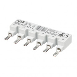 ABB 2CDL220489R1606