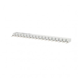 ABB 2CDL220489R1618