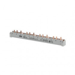 ABB 2CDL230001R1612