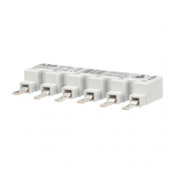 ABB 2CDL230489R1606