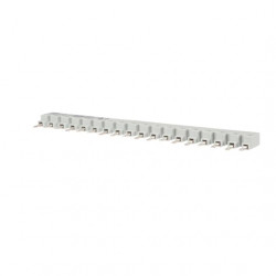 ABB 2CDL230489R1618