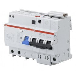 ABB 2CDR272568R1165