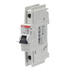 ABB 2CDS200908R0002