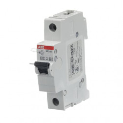 ABB 2CDS200909R0002
