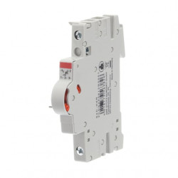 ABB 2CDS200912R0001