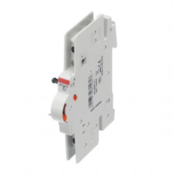 ABB 2CDS200914R0001