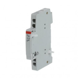 ABB 2CDS200936R0002