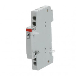 ABB 2CDS200936R0003