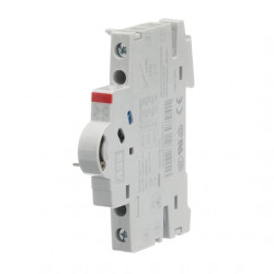 ABB 2CDS200946R0001