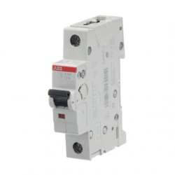 ABB 2CDS251001R0101