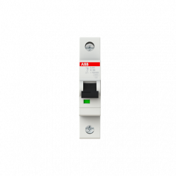 ABB 2CDS251001R0254