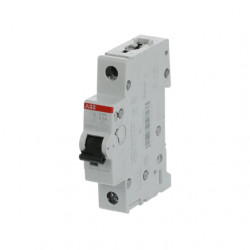ABB 2CDS251001R0317