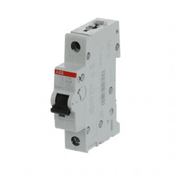 ABB 2CDS251001R0377