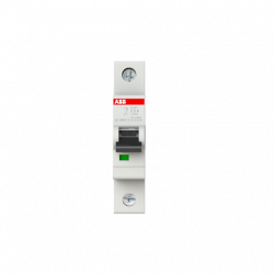 ABB 2CDS251001R0378