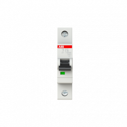 ABB 2CDS251001R0404