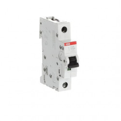 ABB 2CDS251001R0447