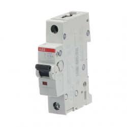 ABB 2CDS251001R0467