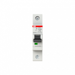 ABB 2CDS251001R0587