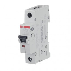 ABB 2CDS251001R0984