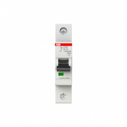 ABB 2CDS251001U0135
