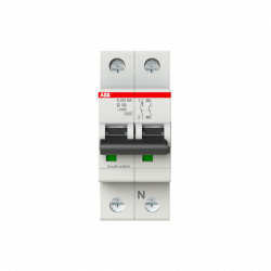 ABB 2CDS251103R0161