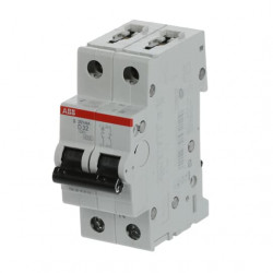 ABB 2CDS251103R0321