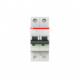 ABB 2CDS251103R0537