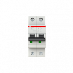 ABB 2CDS252001R0031