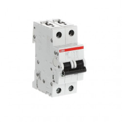 ABB 2CDS252001R0081