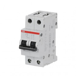 ABB 2CDS252001R0161