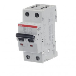 ABB 2CDS252001R0634