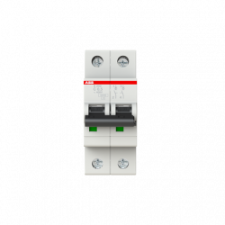 ABB 2CDS252001R0984