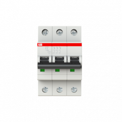 ABB 2CDS253001R0044