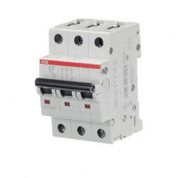 ABB 2CDS253001R0165