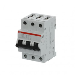 ABB 2CDS253001R0467