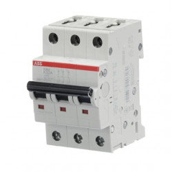 ABB 2CDS253001R0537