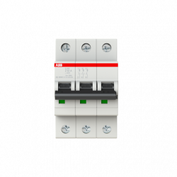 ABB 2CDS253001R0608