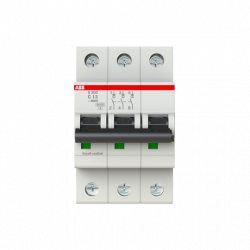 ABB 2CDS253001U0134