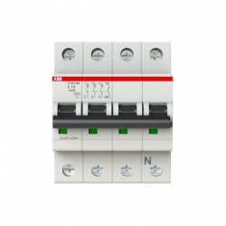 ABB 2CDS253103R0134