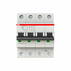 ABB 2CDS253103R0161