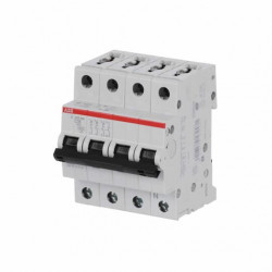 ABB 2CDS253103R0164