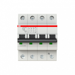 ABB 2CDS253103R0255