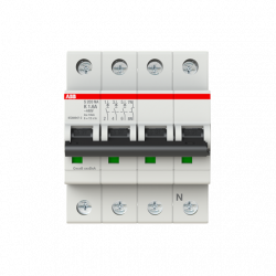 ABB 2CDS253103R0257