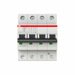 ABB 2CDS253103R0518