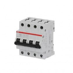 ABB 2CDS254001R0607