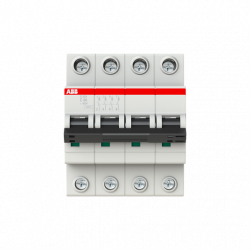 ABB 2CDS254001R0804