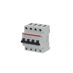 ABB 2CDS254001R0824