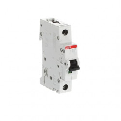 ABB 2CDS271001R0021