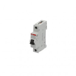 ABB 2CDS271001R0061
