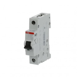 ABB 2CDS271001R0134